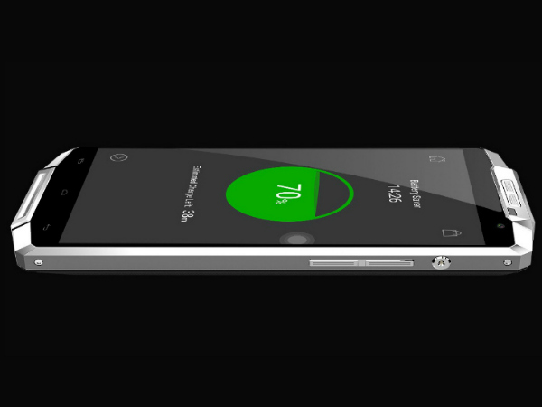 K10000S ಮುಂದುವರೆದ ಭಾಗ K10000 ಪ್ರೋ: K10000S ಮುಂದುವರೆದ ಭಾಗ K10000 ಪ್ರೋ: