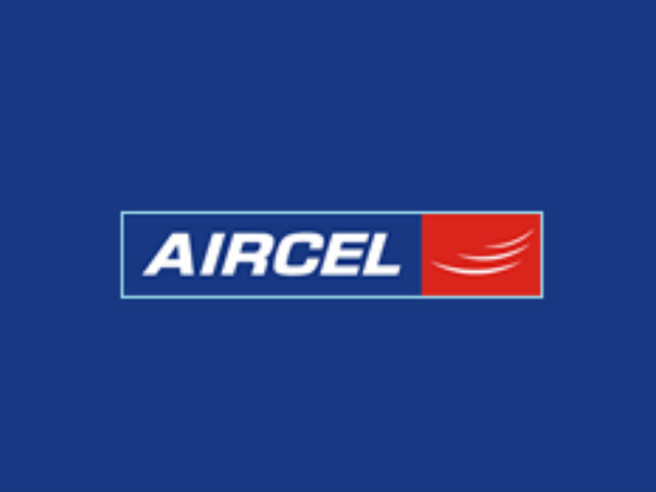 ರೂ.76 ಕ್ಕೆ 1 GB 3G ಡೇಟಾ: