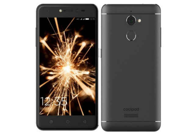 ಬೆಲೆಗಳಲ್ಲಿ ಕಡಿತ: 