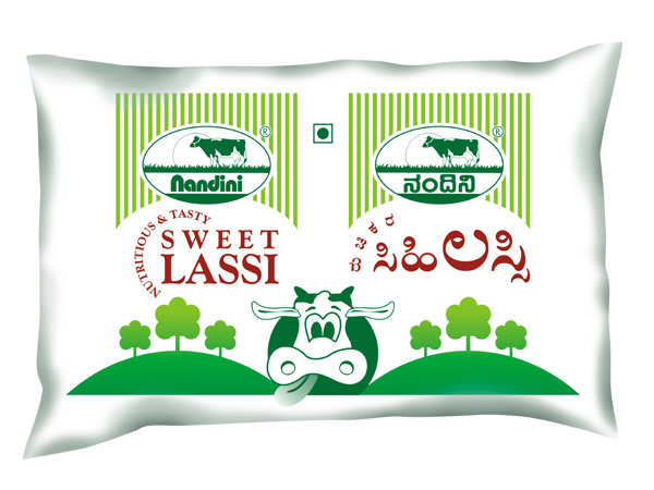 30 ರೂ. ಸರ್ವೀಸ್ ಚಾರ್ಜ್!! 30 ರೂ. ಸರ್ವೀಸ್ ಚಾರ್ಜ್!!