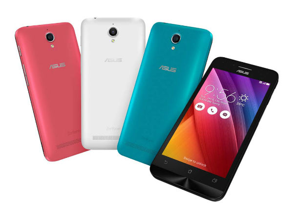 5.5 ಇಂಚಿನ ಡಿಸ್ಪ್ಲೇ: 5.5 ಇಂಚಿನ ಡಿಸ್ಪ್ಲೇ: