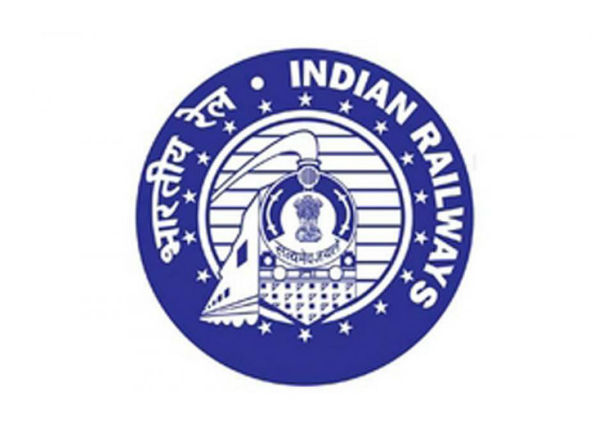 ಕಡಿಮೆ ವೆಚ್ಚದಾಯಕ: