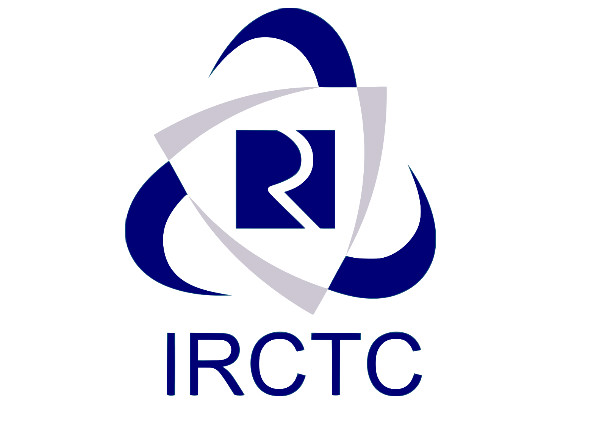 ಆಪ್ ನಲ್ಲಿ ಕ್ಯಾಷ್ ಆನ್ ಡಿಲಿವರಿ: 