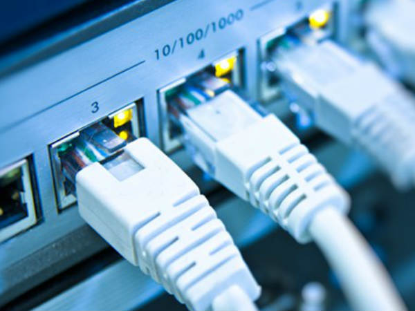 ಎಕ್ಸ್ಸಿಟೆಲ್ 75Mbps ಆಫರ್: