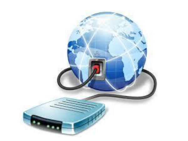 ಎಕ್ಸ್ಸಿಟೆಲ್ 50Mbps ಆಫರ್: