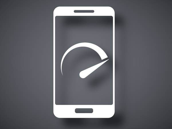 ಆಂತರಿಕ ಮೆಮೊರಿ ಸ್ಪೇಸ್ ಪರಿಶೀಲಿಸಿ!!