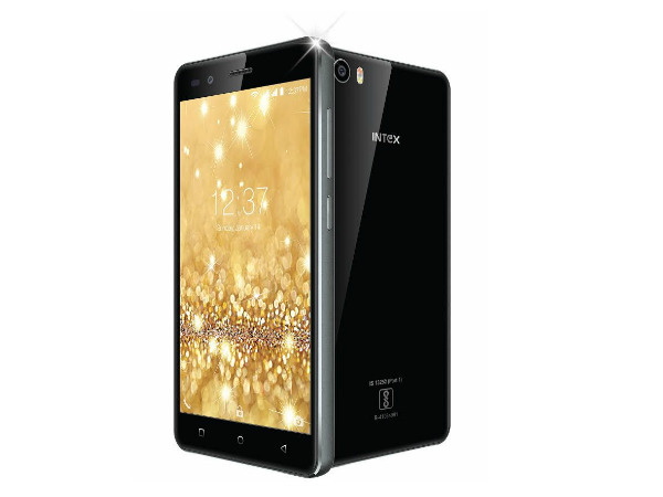 ಇನ್‌ಟೆಕ್ಸ್ ಆಕ್ವಾ ಕ್ರಿಸ್ಟಲ್ ಪ್ಲಸ್ ವಿಶೇಷತೆ: 