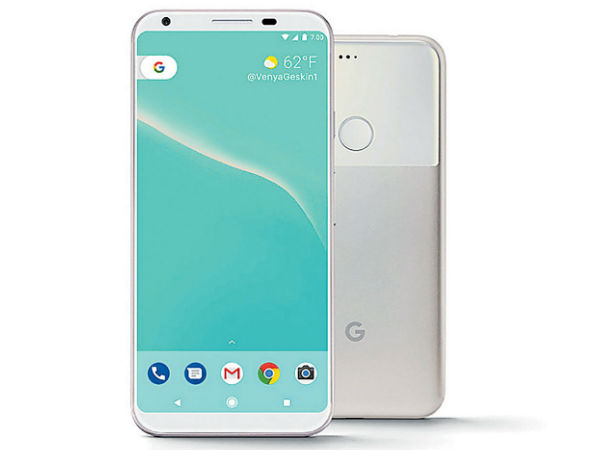 ವಾಟರ್‌ಫ್ರೂಪ್ ಸ್ಮಾರ್ಟ್‌ಫೋನ್‌ಗಳು!!