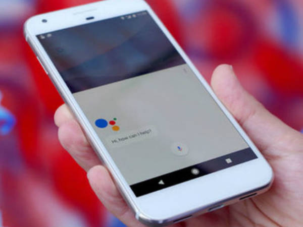 ಕರ್ವಡ್‌ ಡಿಸ್ಪ್ಲೇ!!