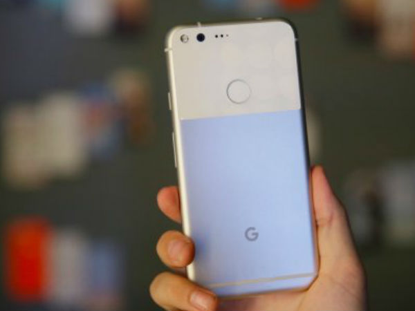 ಸ್ನ್ಯಾಪ್‌ಡ್ರಾಗನ್ 835 ಪ್ರೊಸೆಸರ್