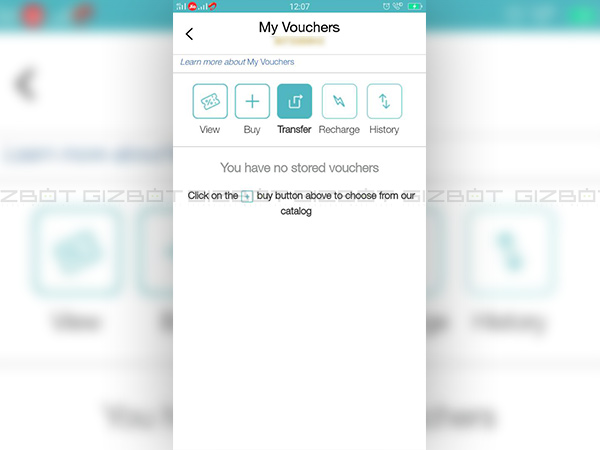 ಈಗ ಖರೀದಿಸಿ ಬೇಕಿದರೆ ನಾಳೆ ಉಪಯೋಗಿಸಿ: