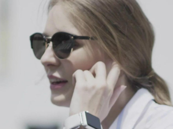 ಸಣ್ಣ ಬಟನ್ ನಲ್ಲಿದೇ ಎಲ್ಲವೂ: