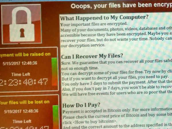 ಇತಿಹಾಸಹ ಬುದೊಡ್ಡ ಹ್ಯಾಕ್ ಇದು!!