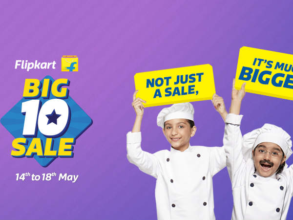 ಮೋಟೋ G5 ಮೇಲೆಯೂ ಆಫರ್: ಮೋಟೋ G5 ಮೇಲೆಯೂ ಆಫರ್: