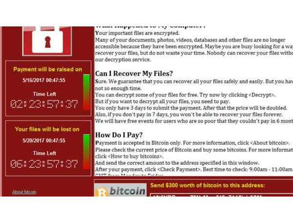 ಹಣ ಬೇಡಿಕೆ ಇಟ್ಟಿದ್ದಾರೆ: