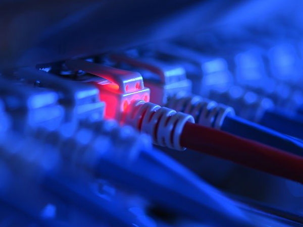 ಡೇಟಾ-ಮಾಹಿತಿ ಲೂಟಿ: