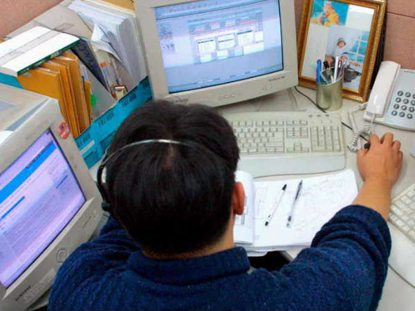 ‘ವನ್ನಾಕ್ರೈ’ ವೈರಸ್‌: