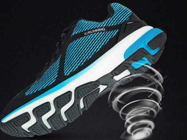 ಬ್ರಾಂಡೆಡ್ ಶೂಸ್ ಮೇಲೆ 50 ಪರ್ಸೆಂಟ್ ಆಫರ್.!!