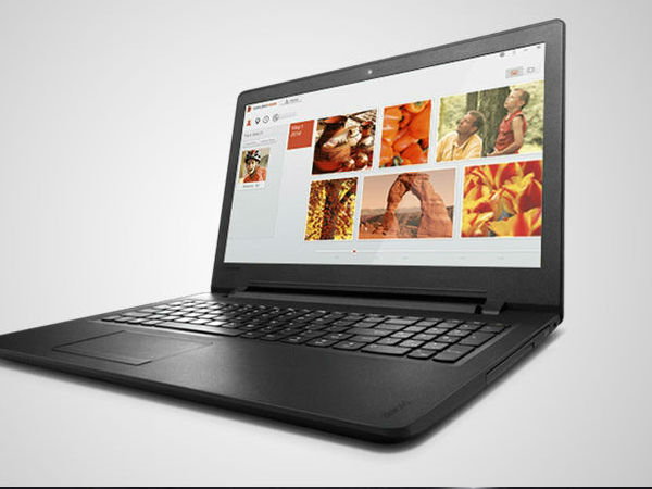 ಲ್ಯಾಪ್‌ಟಾಪ್ಸ್.!!