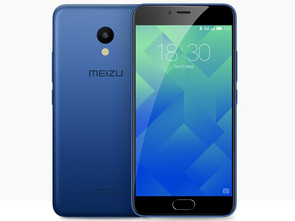 ಇತರೇ ವಿಶೇಷತೆಗಳು: 