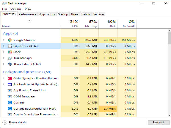 ವನ್ನಾಕ್ರೈ ಕುತಂತ್ರಾಂಶ ರಿಮೂವ್ ಮಾಡುವುದು ಹೇಗೆ?