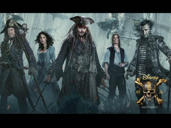 ಎಫ್ ಬಿಐ ಅಧಿಕಾರಿಗಳಿಗೆ ದೂರು: 