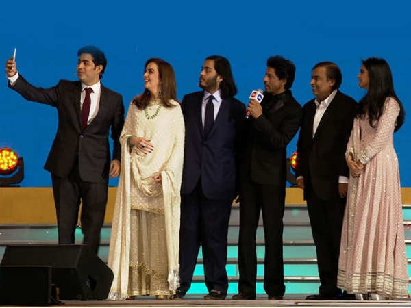 ಜಿಯೋ ಉಳಿಯದಿದ್ದರೆ ಟೆಲಿಕಾಂ ಕಥೆ?