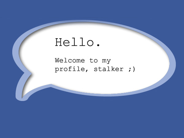 ಮಕ್ಕಳಿಗೆ ಶಾಲೆಗಿಂತ ಫೇಸ್‌ಬುಕ್ ಬೆಸ್ಟ್!!