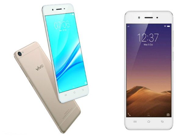 ಚೀನಾ ಕಂಪನಿಗಳ ಪಾಲು 51%