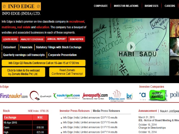 ಸ್ಮಾರ್ಟ್ಫೋನ್ ಅಪ್ಡೇಟ್ ಮಾಡಿ.!! ಸ್ಮಾರ್ಟ್ಫೋನ್ ಅಪ್ಡೇಟ್ ಮಾಡಿ.!!