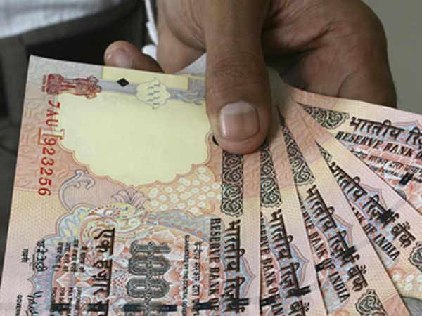 ಟ್ಯಾಕ್ಸ್‌ನಿಂದ ಸರ್ಕಾರಕ್ಕೆ ಎಷ್ಟು ಲಾಭ?