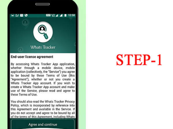 ನಿಯಮ ಮತ್ತು ನಿಬಂಧನೆಗಳಿವೆ ನೋಡಿ.!!