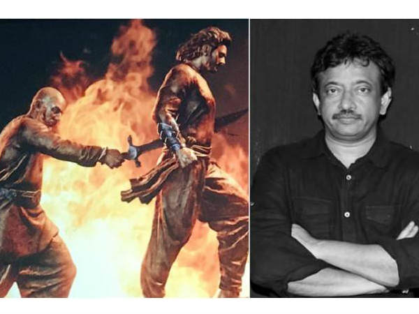 ವರ್ಮ ವಿರುದ್ಧ ಆಕ್ರೋಶ: 