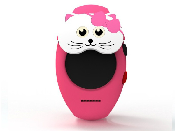 ಲಿಫ್ ವೆರ್ಬಲ್ ಸೆಫರ್ ಕಿಡ್: 