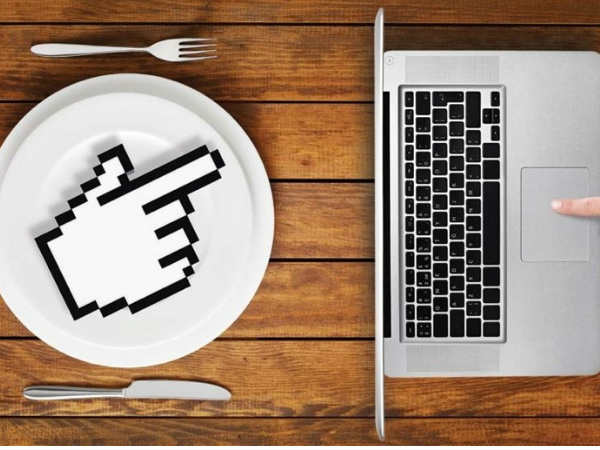 ಆಪ್ ಮತ್ತು ಡೆಸ್ಕ್ ಟಾಪ್ ನಿಂದ ಆರ್ಡರ್: ಆಪ್ ಮತ್ತು ಡೆಸ್ಕ್ ಟಾಪ್ ನಿಂದ ಆರ್ಡರ್: