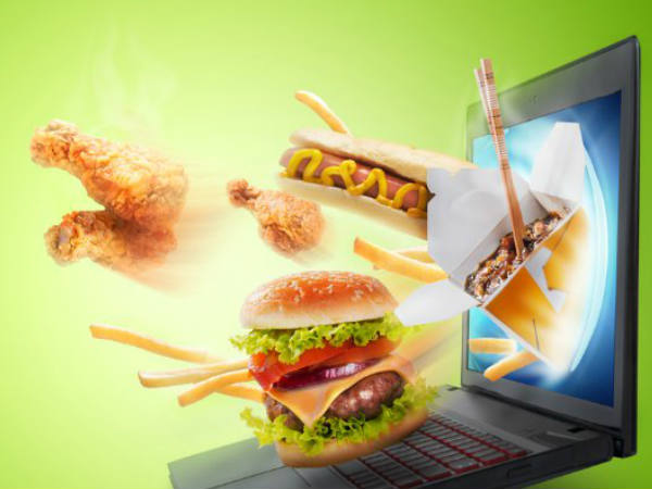 ಮುಂದಿನ ವರ್ಷದಿಂದ ಭಾರತದಲ್ಲಿ: ಮುಂದಿನ ವರ್ಷದಿಂದ ಭಾರತದಲ್ಲಿ: