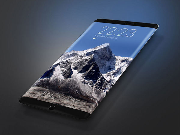 ಸ್ಯಾಮ್ ಸಂಗ್ ಗ್ಯಾಲೆಕ್ಸಿ ನೋಟ್ 8: ಸ್ಯಾಮ್ ಸಂಗ್ ಗ್ಯಾಲೆಕ್ಸಿ ನೋಟ್ 8: