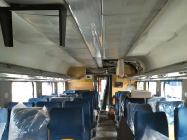 ಆಟೋಮ್ಯಾಟಿಕ್ ಡೋರ್