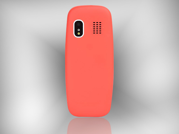 ಡ್ರಾಗೋ 3310 ಫೋನಿನ ವಿಶೇಷತೆ: 