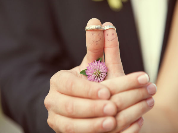 ಋತುಚಕ್ರ ಆಪ್ ಕಾರ್ಯನಿರ್ವಹಣೆ ಹೇಗೆ?