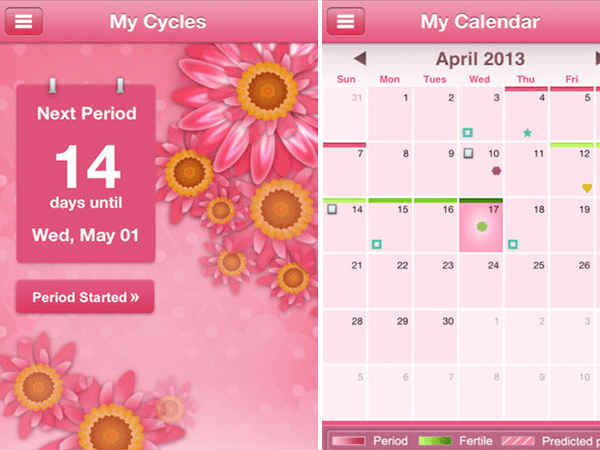 678 ಯುವತಿಯರು ಗರ್ಭಿಣಿಯಾಗಿದ್ದಾರೆ.!!