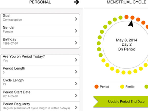 ಈ ಪ್ರಮಾದಕ್ಕೆ ಕಾರಣ ಯುವತಿಯರೆ!?