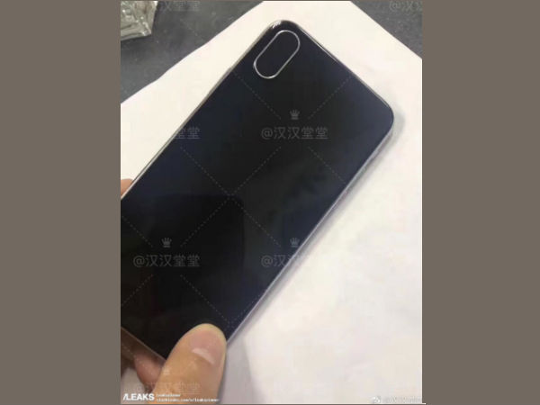 ವರ್ಟಿಕಲ್ ಡ್ಯುಯಲ್ ಲೈನ್ಸ್ ಕ್ಯಾಮೆರಾ: