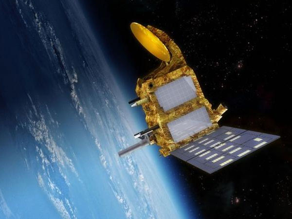 1.5 ಬಿಲಿಯನ್ ಡಾಲರ್ ವೆಚ್ಚ