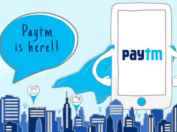 ದೆಹಲಿಯಲ್ಲಿ ಮೊದಲ ಶಾಖೆ: 