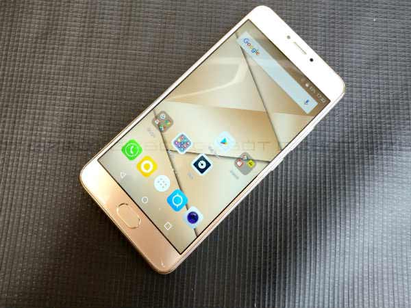 ಪ್ರೊಸೆಸರ್ ಮತ್ತು ಕಾರ್ಯನಿರ್ವಹಣೆ?