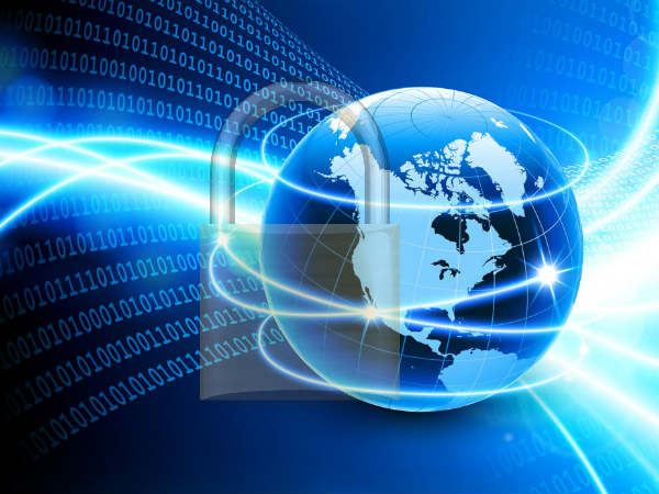 ಬಿಬಿಸಿ ಕೂಡ ಈ ಬಗ್ಗೆ ಶಂಕೆ!!