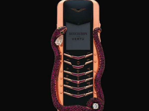 439 ಮಾಣಿಕ್ಯಗಳು ಬಳಕೆಯಾಗಿವೆ.!!