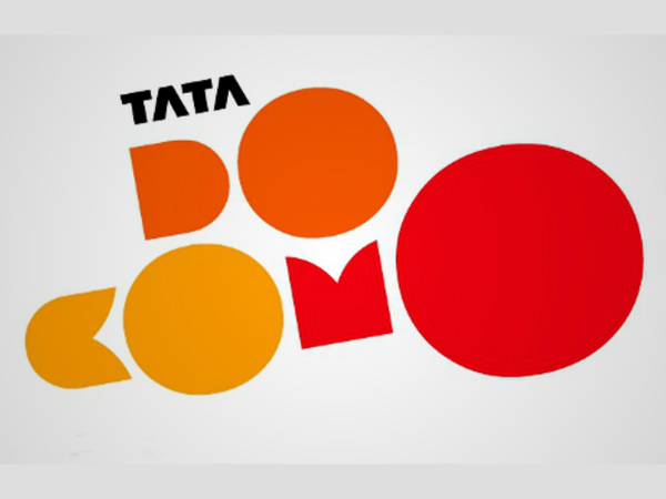 ರೂ.93ಕ್ಕೆ 3GB ಡೇಟಾ: 