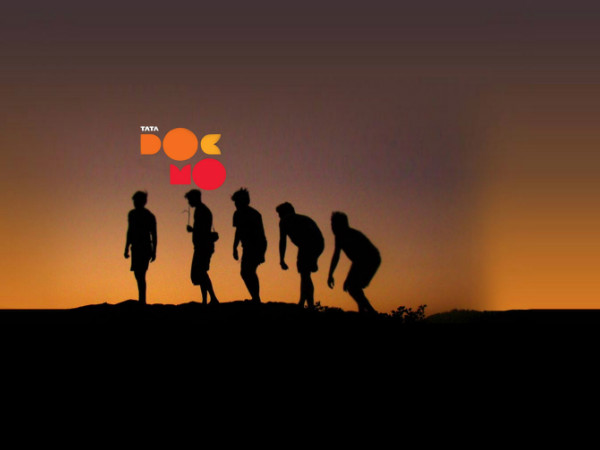 ಮೂರು ದಿನ ಆಫರ್ ಲಭ್ಯ: